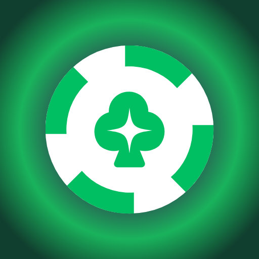 ZunoPlay Logo